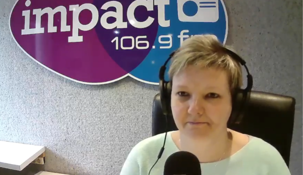 Il est déjà 08h08 de ce 26 mars 2026