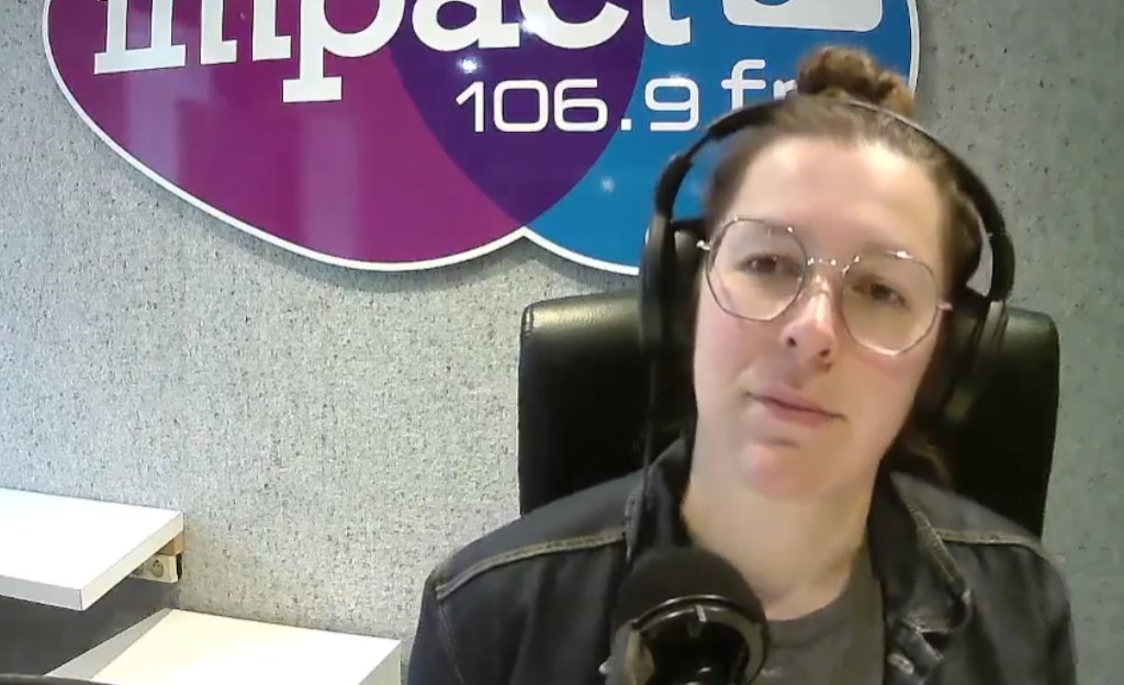 Le Tour des régions de ce 13 avril 2026