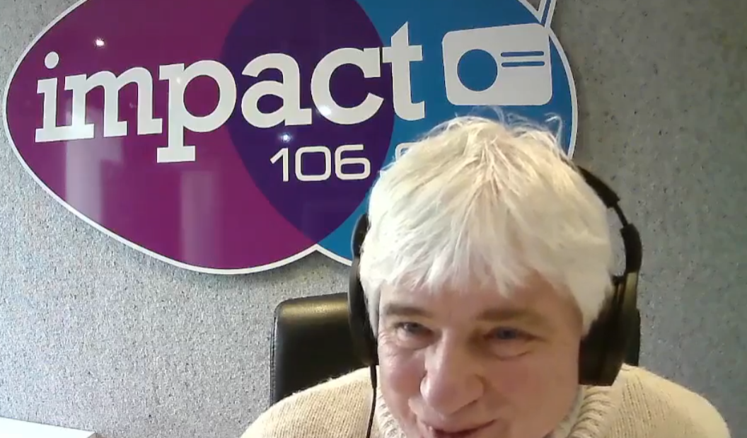 Il est déjà 08h08 de ce 20 avril 2026 - Denis Gabriel