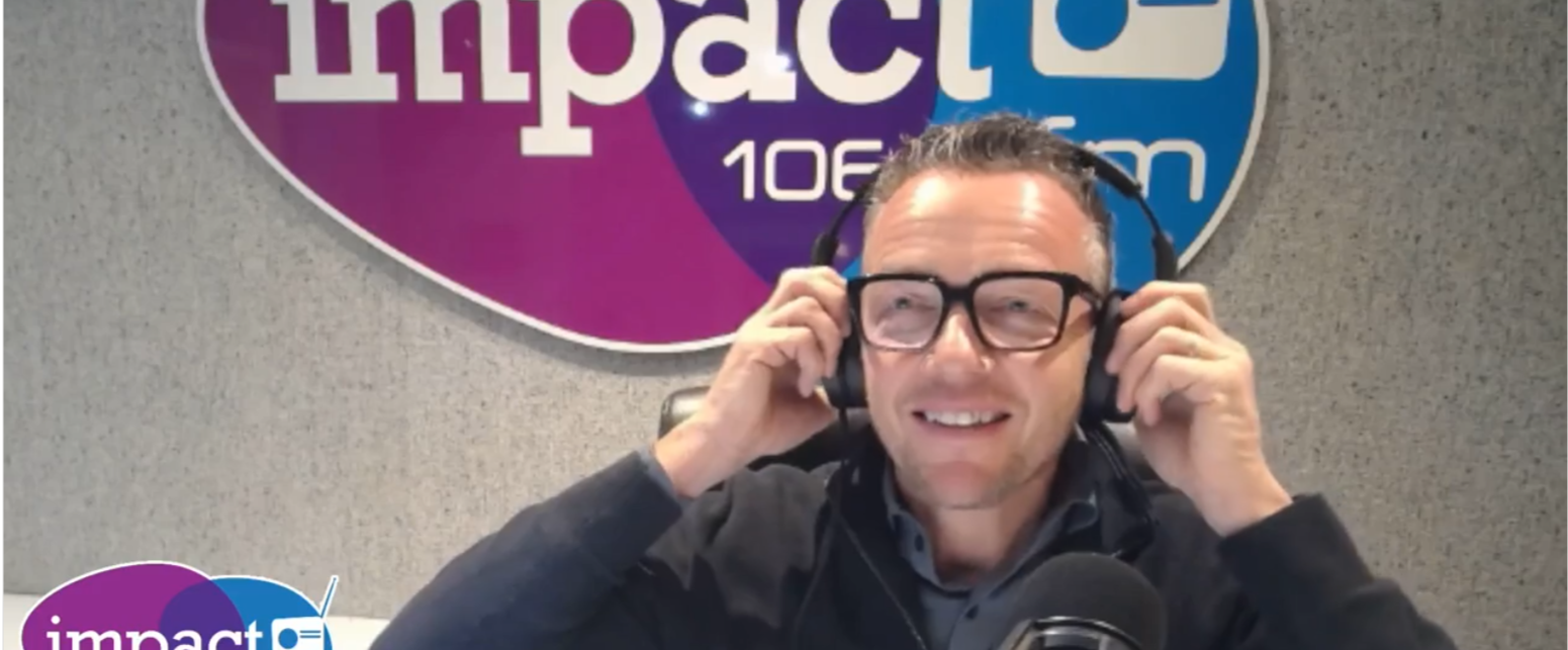 Sous la loupe de ce 08 octobre 2026 - Daniel Nachsem et Romy Nachsem
